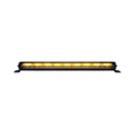 Strands Siberia NG SR LEDramp 20