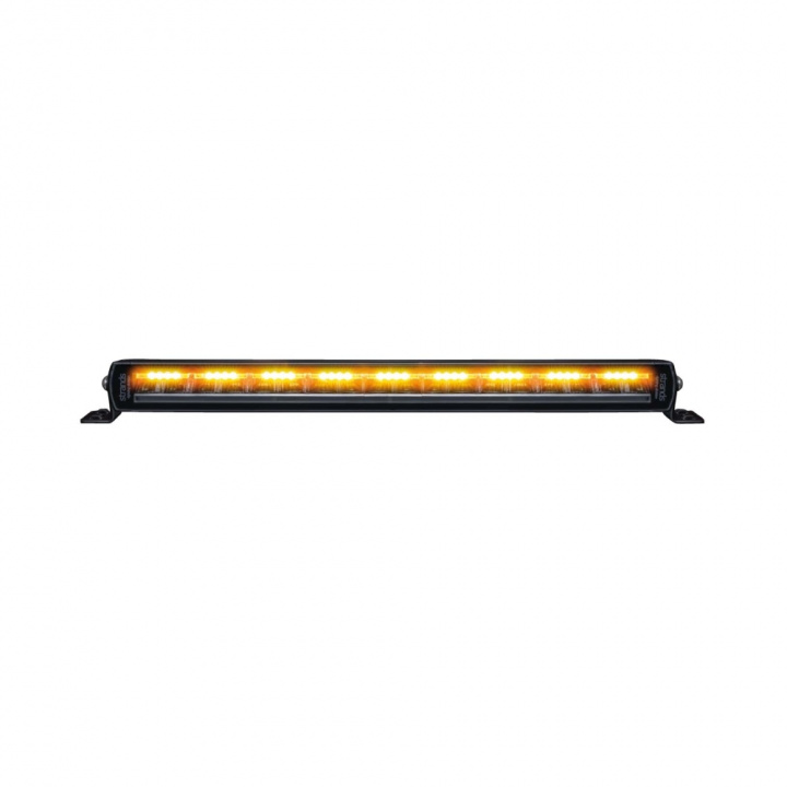 Strands Siberia NG SR LEDramp 20
