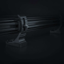 Strands Siberia NG SR LEDramp 20