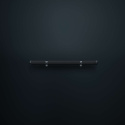 Strands Siberia NG SR LEDramp 20