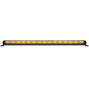 Strands Siberia NG SR LEDramp 32