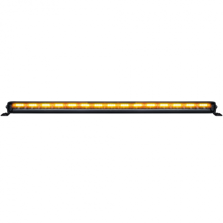 Strands Siberia NG SR LEDramp 32