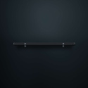 Strands Siberia NG SR LEDramp 32