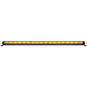 Strands Siberia NG SR LEDramp 38