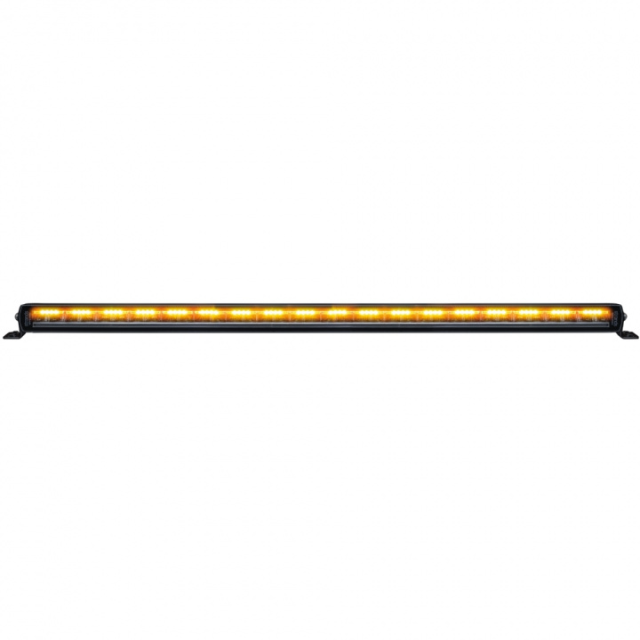 Strands Siberia NG SR LEDramp 38