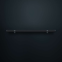 Strands Siberia NG SR LEDramp 38