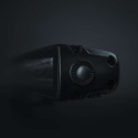 Strands Siberia NG SR LEDramp 38