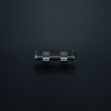 Strands Siberia NG DR LEDramp 12