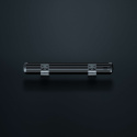 Strands Siberia NG DR LEDramp 22