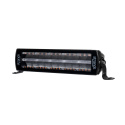 Strands Siberia Drt Bakljus 12