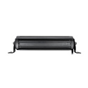 Strands Siberia Drt Bakljus 12