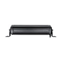 Strands Siberia Drt Bakljus 12