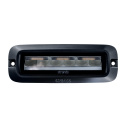 Strands Siberia Multiple Options Bakljus LED - Bak, Broms, Back, Blinkers