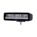 Strands Siberia Multiple Options Bakljus LED - Bak, Broms, Back, Blinkers