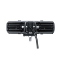 Strands Siberia Multiple Options Bakljus LED - Bak, Broms, Back, Blixtljus