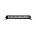 Strands Siberia Tail Light 12