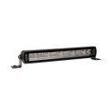 Strands Siberia Tail Light 12