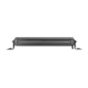 Strands Siberia Tail Light 12
