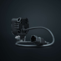 Strands Unity Back/Arbetsljus 10W