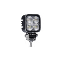 Strands Unity Arbetsljus 10W