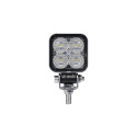 Strands Unity Arbetsljus 10W