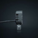 Strands Unity Arbetsljus 10W