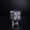 Strands Unity Arbetsljus 31W