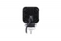 Strands Unity Arbetsljus 31W