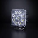 Strands Unity Arbetsljus 64W