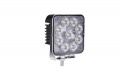 Strands Unity Arbetsljus 64W