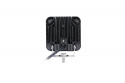 Strands Unity Arbetsljus 64W