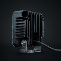 Strands Unity Arbetsljus 64W