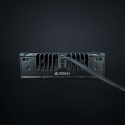 Strands Siberia Scene Light 19W