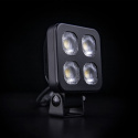 Strands Dark Knight Hardcore Mini Arbetsljus 21W