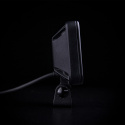 Strands Dark Knight Hardcore Mini Arbetsljus 21W
