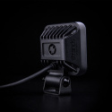 Strands Dark Knight Hardcore Mini Arbetsljus 21W