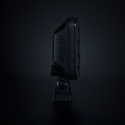 Strands Dark Knight Hardcore Arbetsljus 32W
