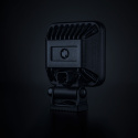 Strands Dark Knight Hardcore Arbetsljus 32W