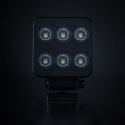 Strands Dark Knight Hardcore Arbetsljus 32W
