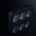 Strands Dark Knight Hardcore Arbetsljus 32W