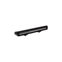 Strands Siberia Low Rider Riktat Blixtljus Ramp 10