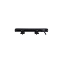 Strands Siberia Low Rider Riktat Blixtljus Ramp 10