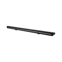 Strands Siberia Low Rider Riktat Blixtljus Ramp 30