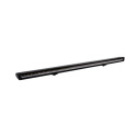 Strands Siberia Low Rider Riktat Blixtljus Ramp 30
