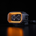 Strands For9T Light Pod Extraljus 4