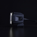 Strands For9T Light Pod Extraljus 4