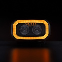 Strands For9T Light Pod Extraljus 4