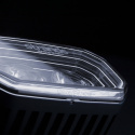 Strands For9T Light Pod Extraljus 4