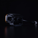 Strands For9T No-Glare Arbetsljus 31W
