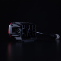 Strands For9T No-Glare Arbetsljus 31W
